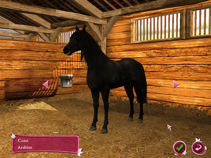 Free horse games for pc online download